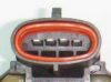 BERU ZS371 Ignition Coil
